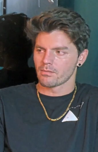 seth ☥ tweet media