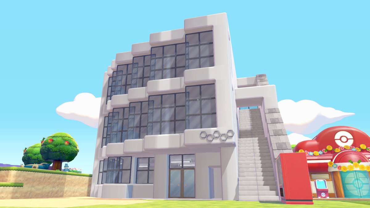 ヤキツカカシー tweet media