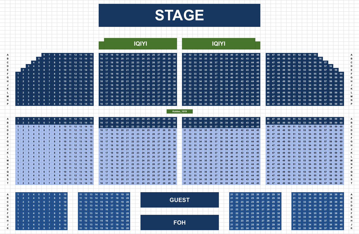 เนเธเนเธเธฒเธง๐ณ tweet media