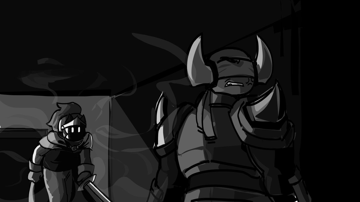 shadowlord3 (on hiatus) tweet media