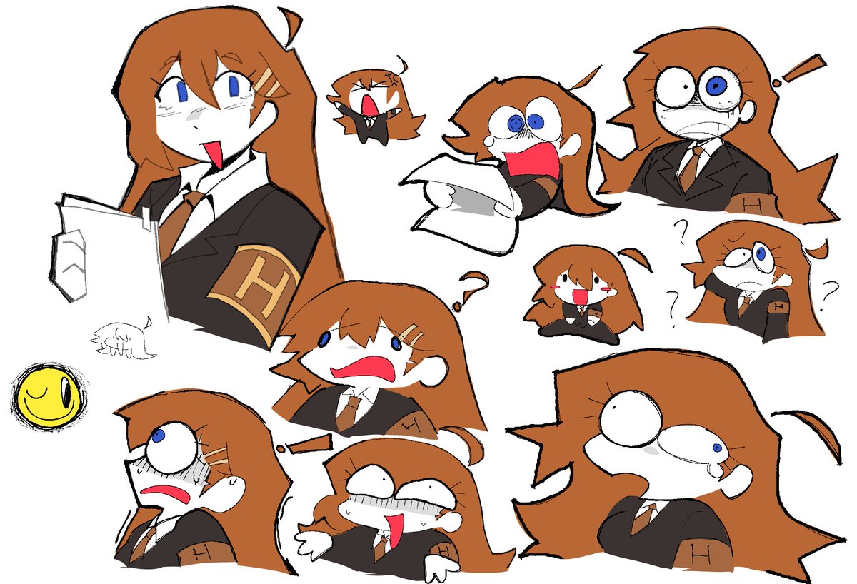 🐭Gazumi🐭🍉 tweet media