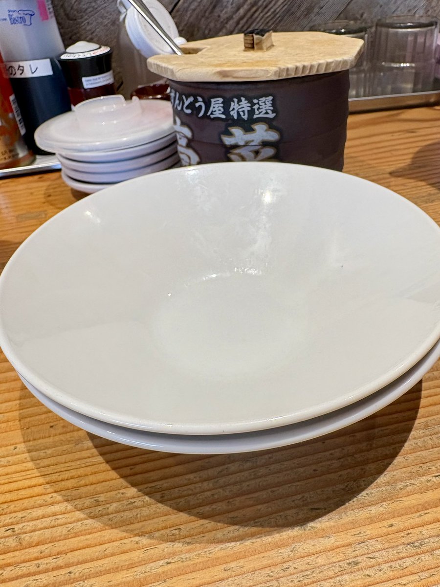 エースのサブチャン/A.C.E.日常垢 tweet media