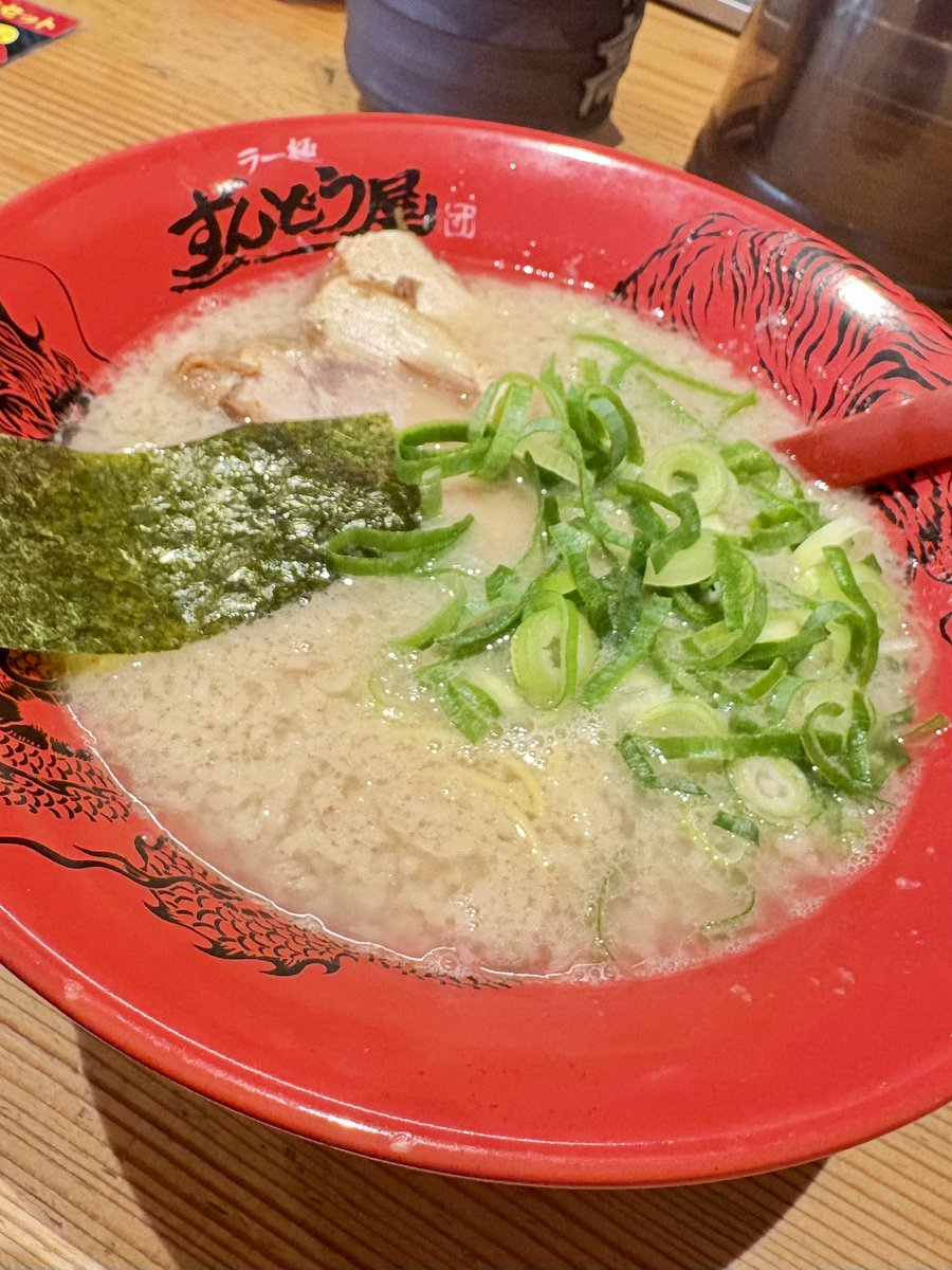 エースのサブチャン/A.C.E.日常垢 tweet media