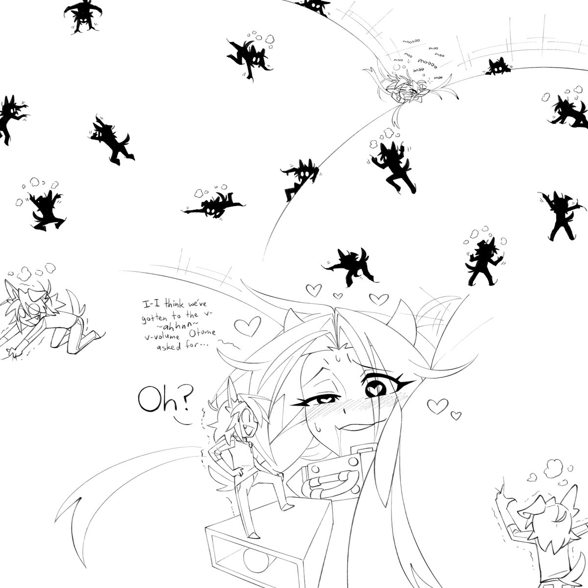 Graph๐ถ๐๐ฎ tweet media