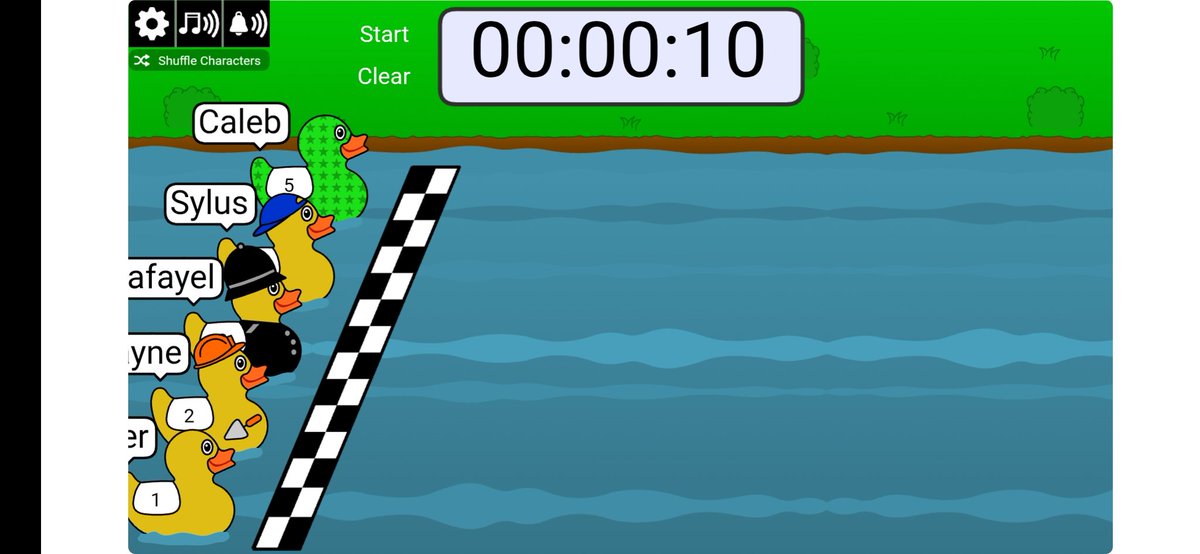 hana k. ♡ Joki Lads 🍀 GA on 📌 tweet media