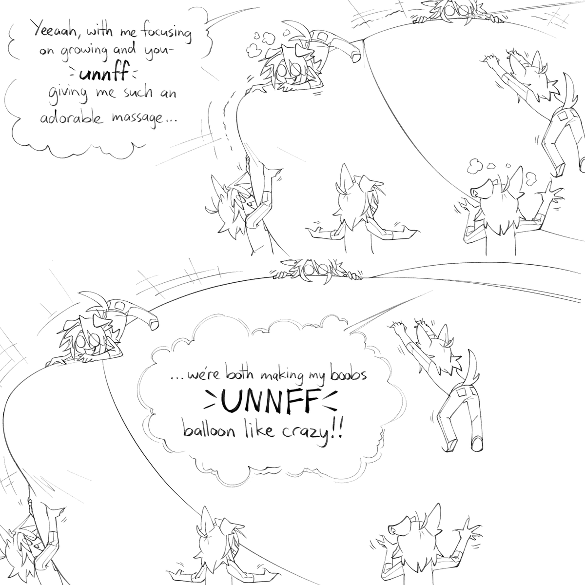 Graph๐ถ๐๐ฎ tweet media