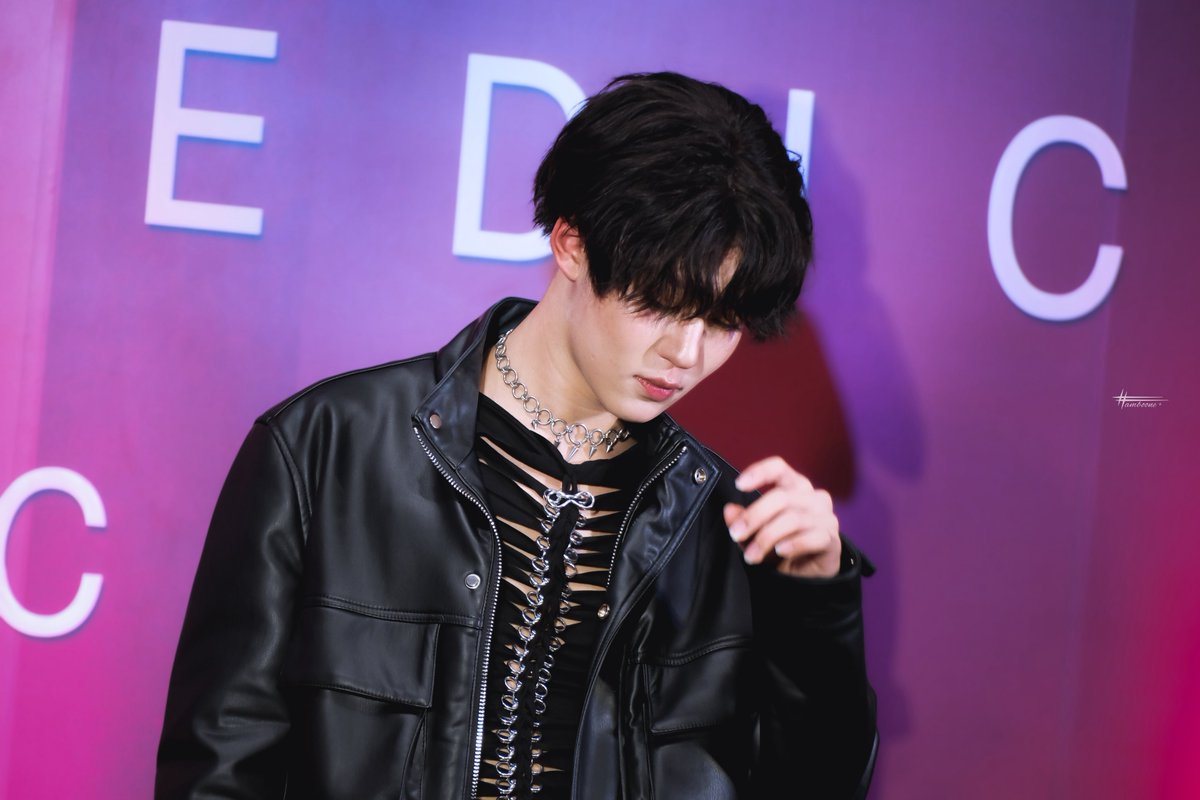 ._𝓽𝓽𝓪𝓶𝓫𝓸𝓸𝓷𝓮_. tweet media