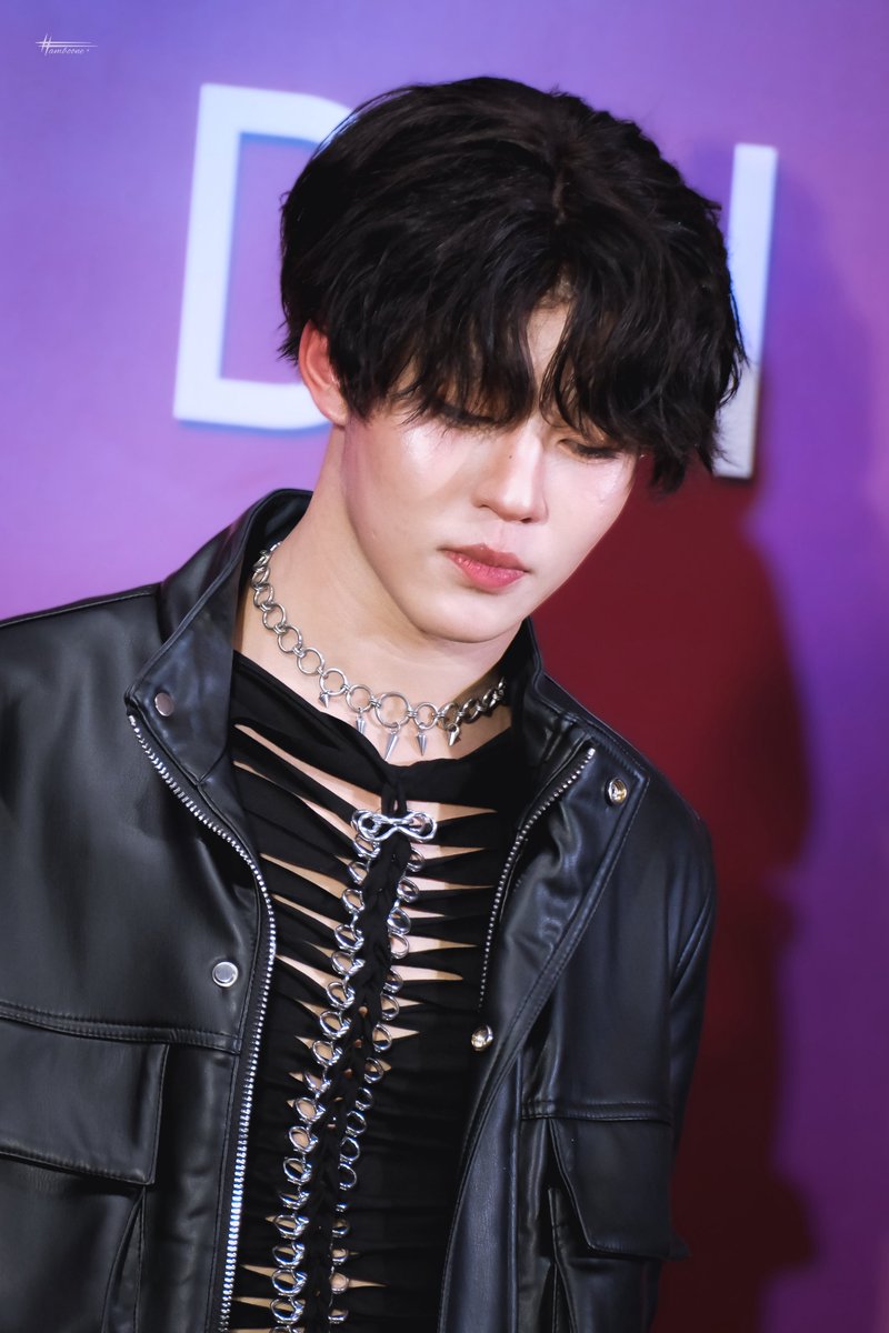 ._𝓽𝓽𝓪𝓶𝓫𝓸𝓸𝓷𝓮_. tweet media