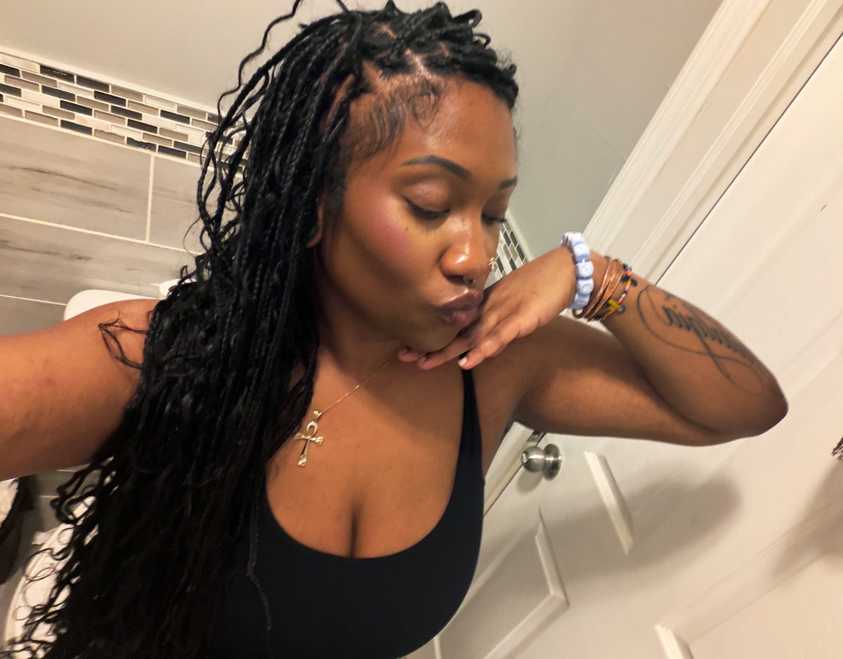 SP🐇CY ࿊ tweet media