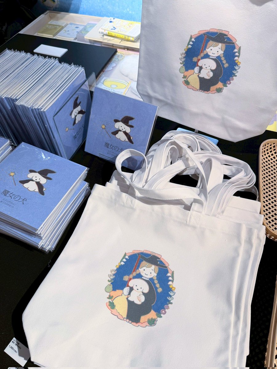 てらおかなつみ tweet media