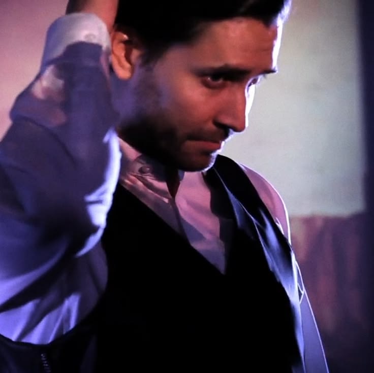 Daily Alan Wake (@dailyalanwake) on Twitter photo 