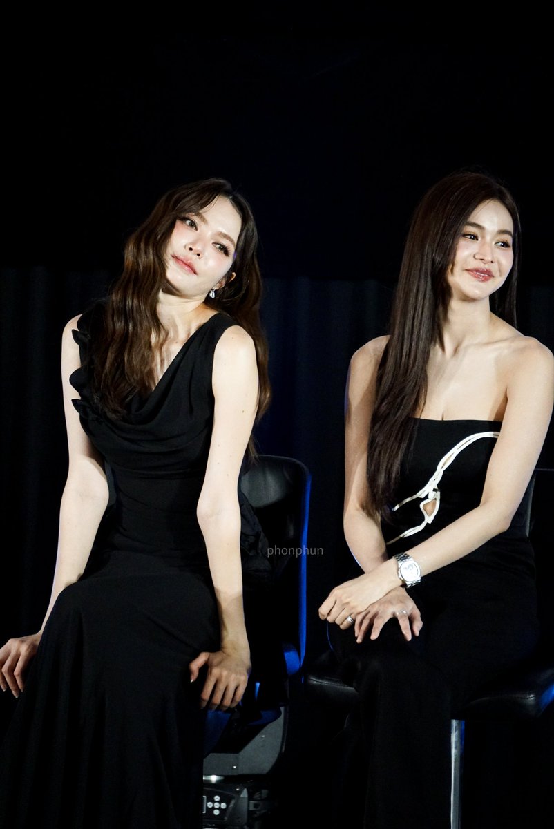 Phonphun tweet media