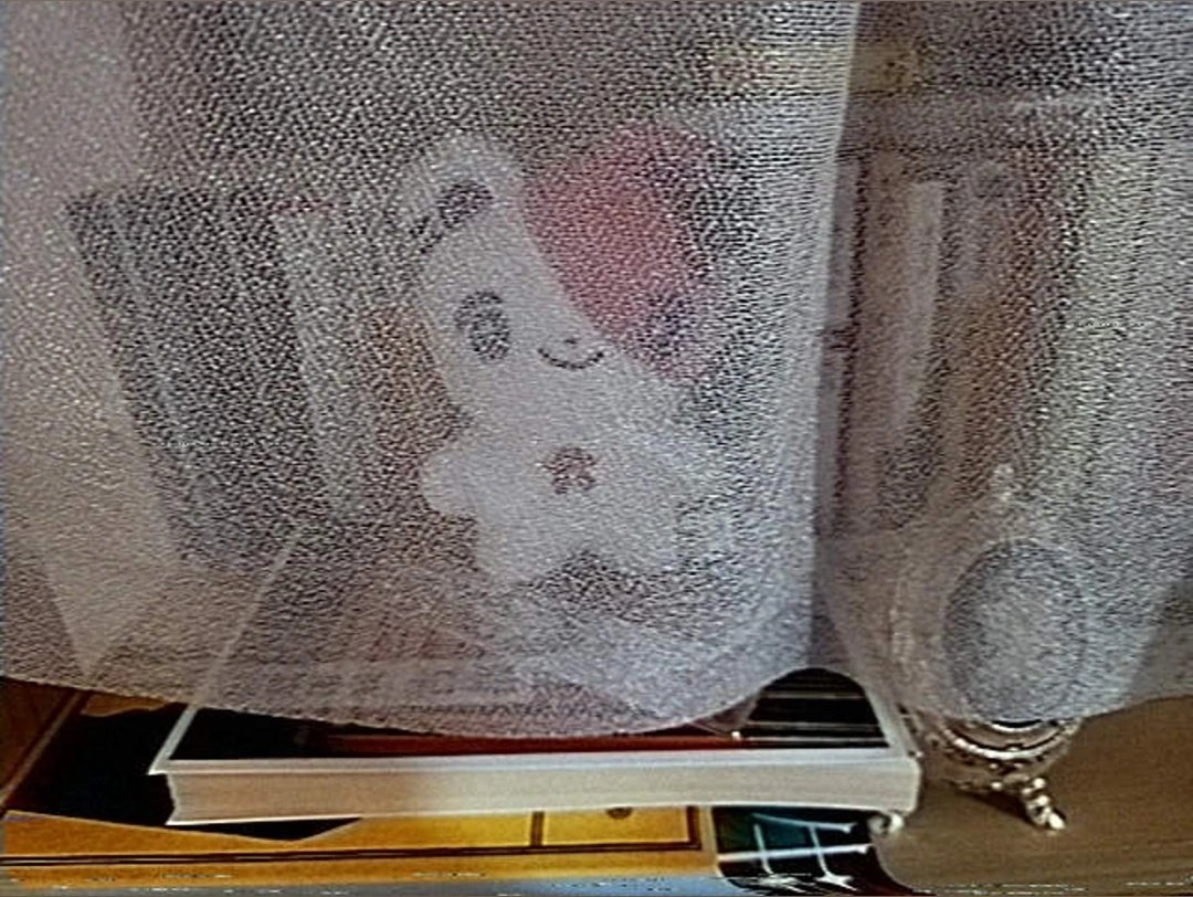 しゃるこ tweet media