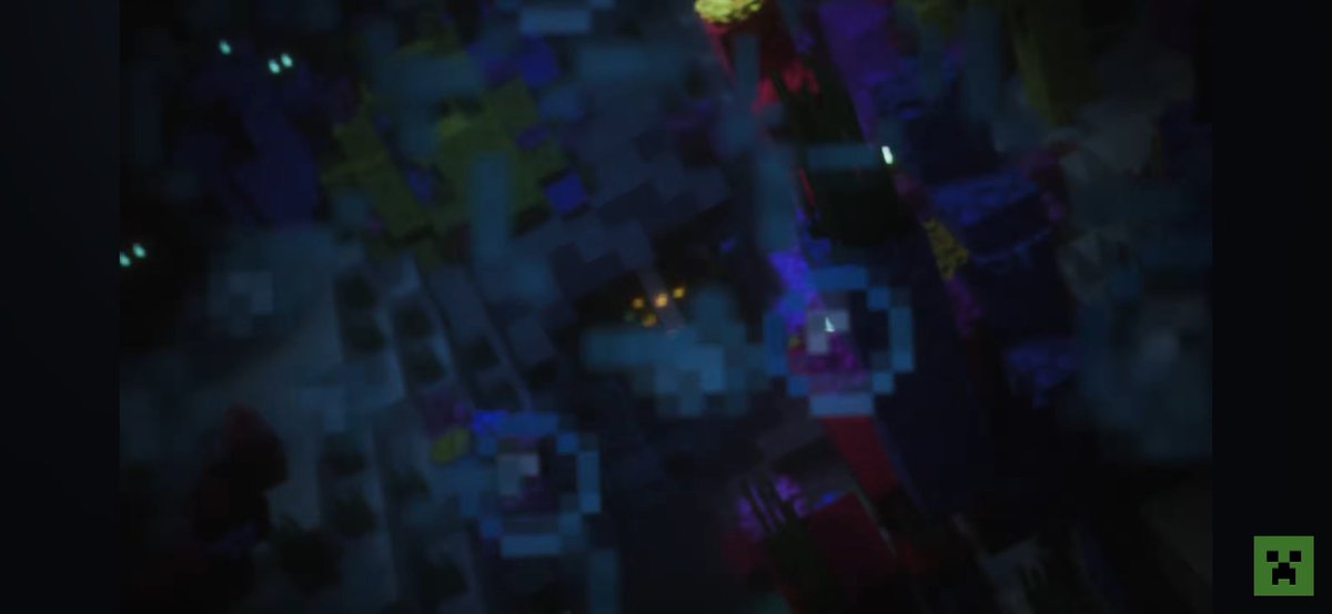 Trinumedia tweet media