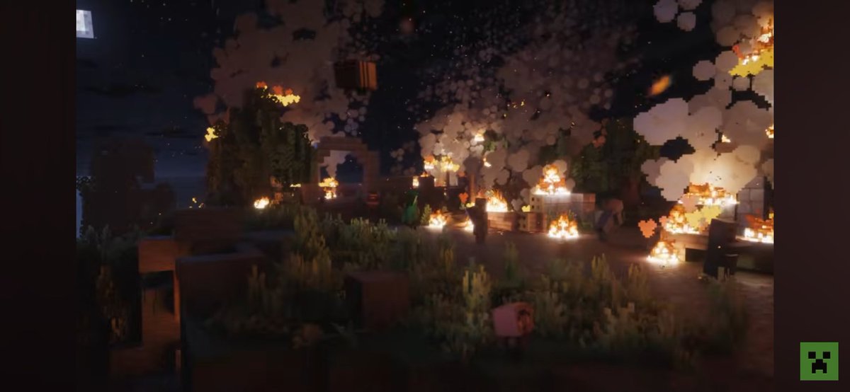 Trinumedia tweet media