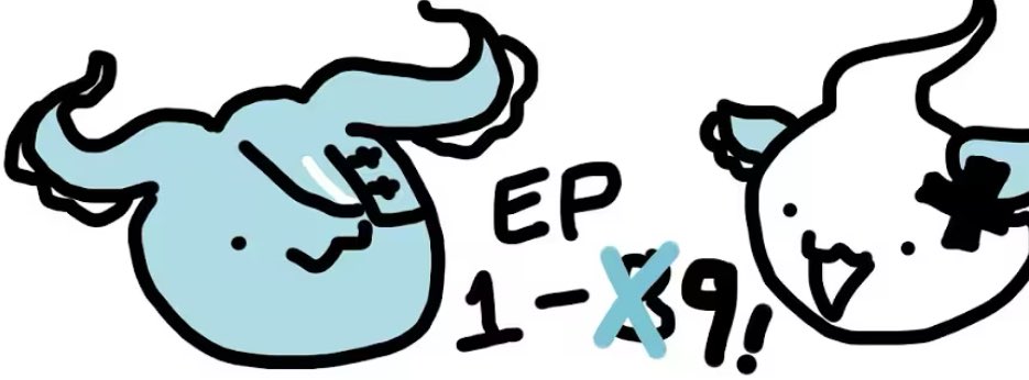 Ice cube🌤️🩵 tweet media