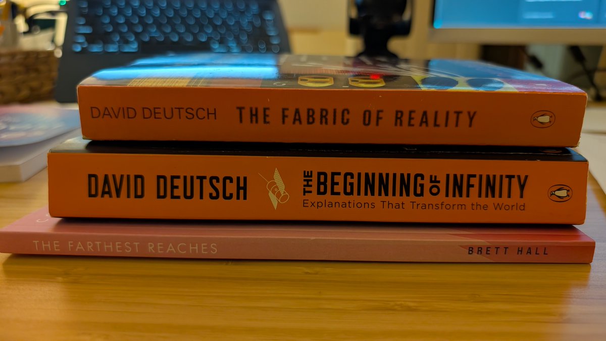 Gourav Soni tweet media