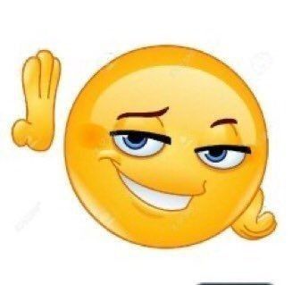 Meuli_version1 tweet media