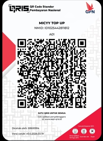 micy! 𖤐 @ after dm tweet media