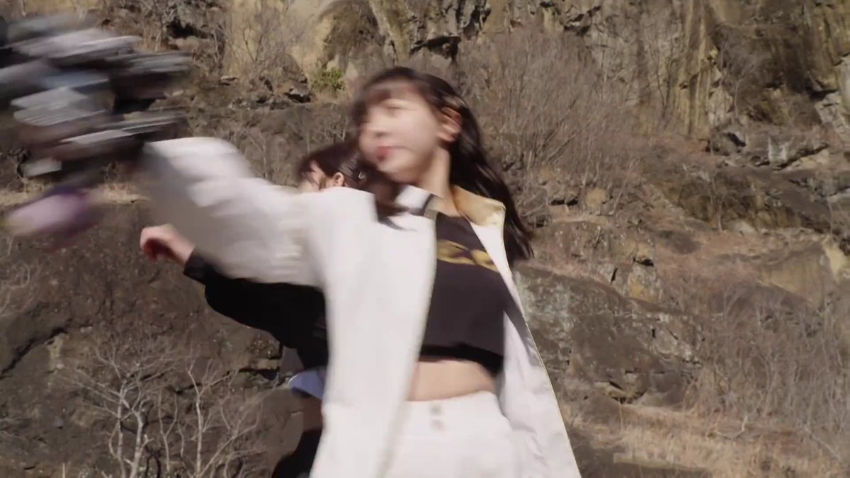 ツブヤキタイ01 tweet media