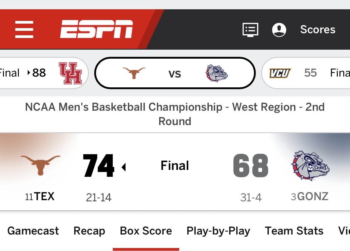 Daren Collins tweet media