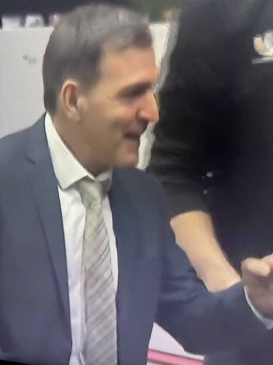 Brian Stepanek tweet media