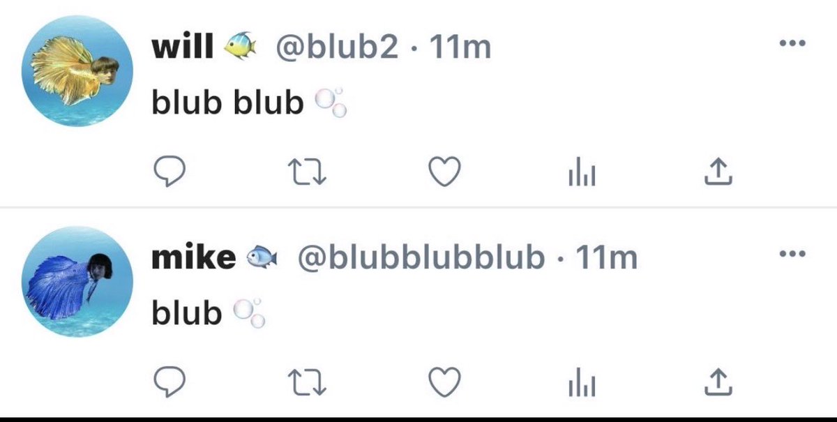 ɐı̣ɯ ౨ৎ˚ for best byler smau! tweet media