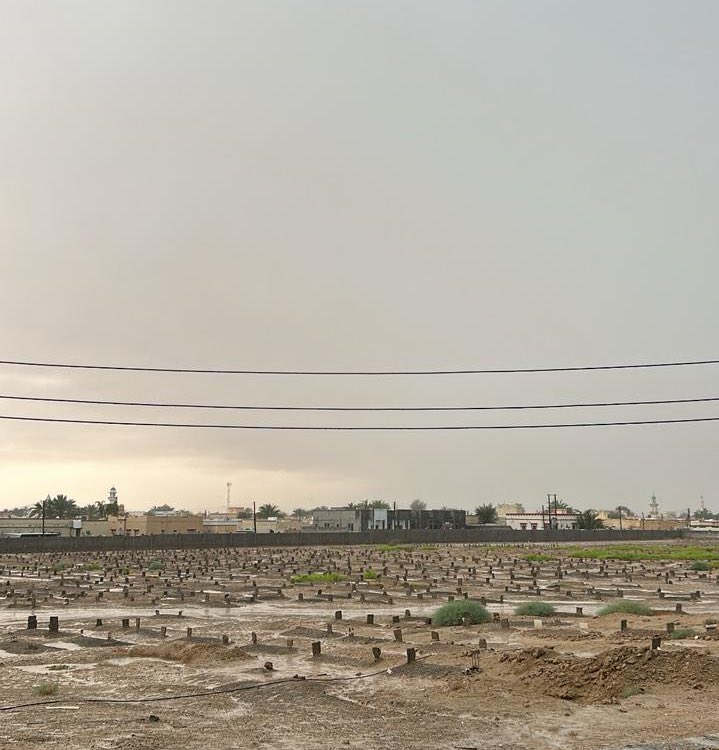 ﮼مِـجَرَدُ﮼ذٌوُق💌 tweet media