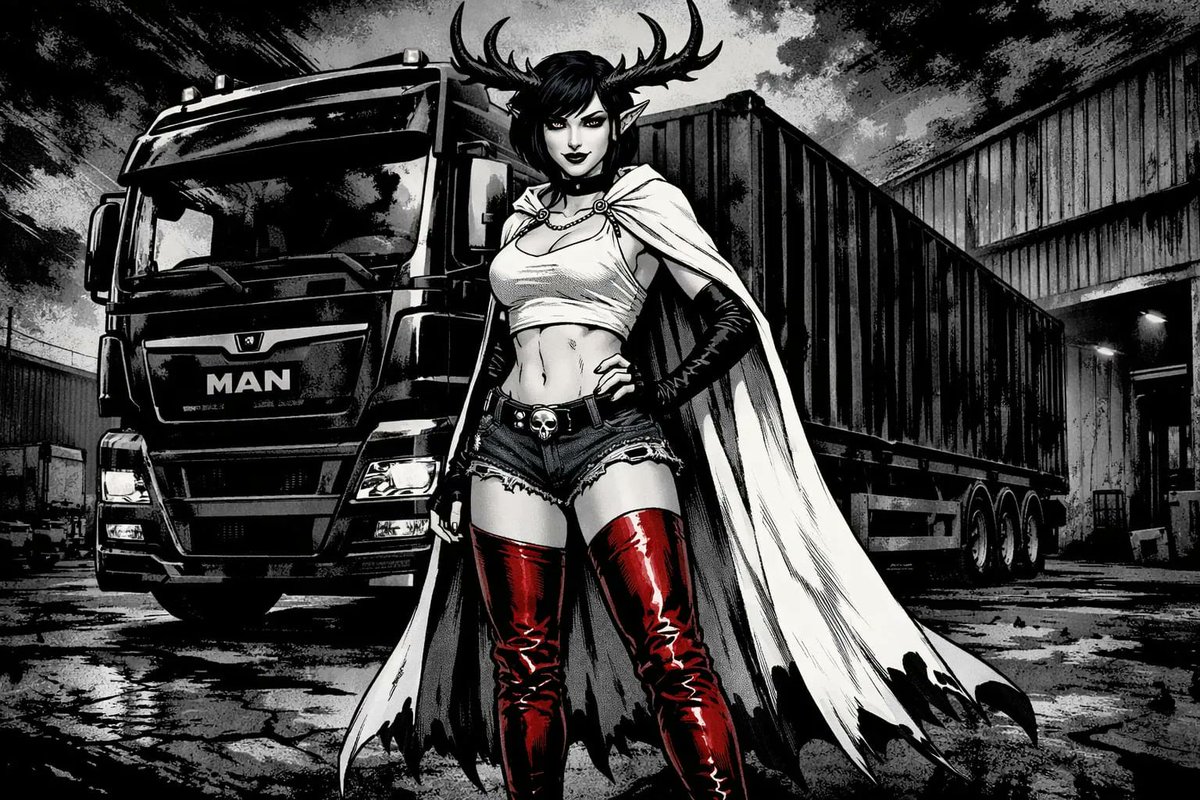 Backdoor tweet media