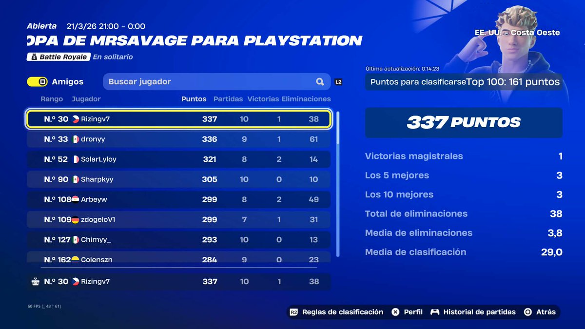 Rizing3kk tweet media