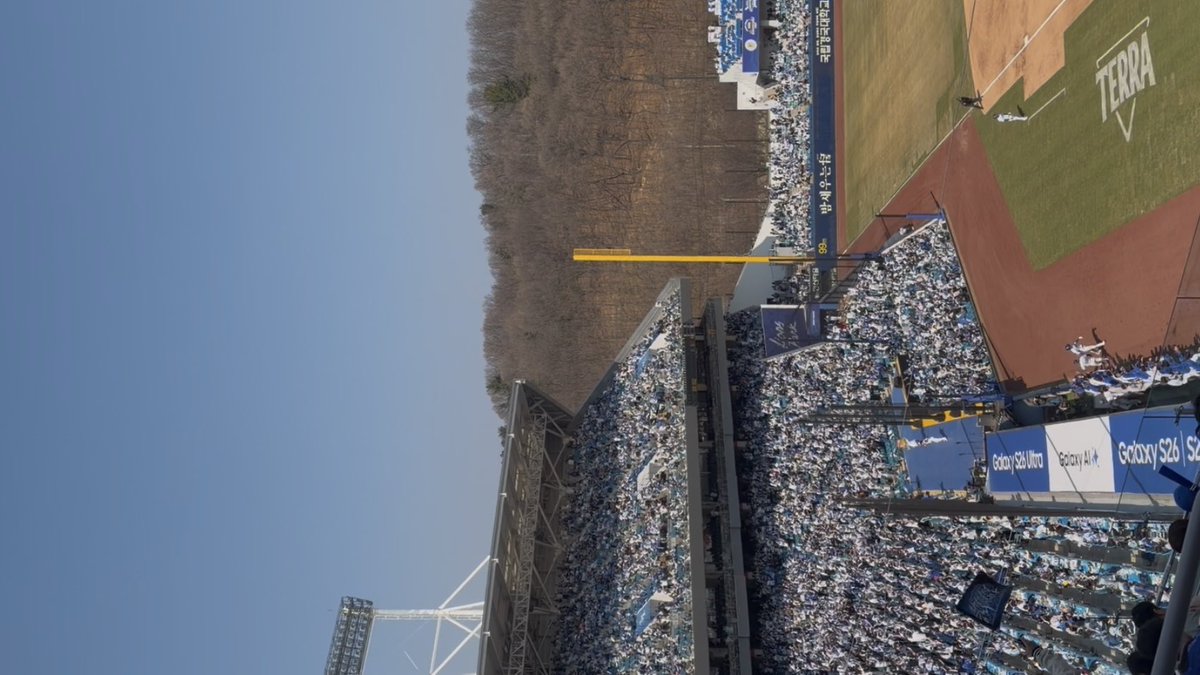 figpieeee's tweet photo. 올해도 야놀하자⚾️⚾️ https://t.co/nw4WRJqtHV