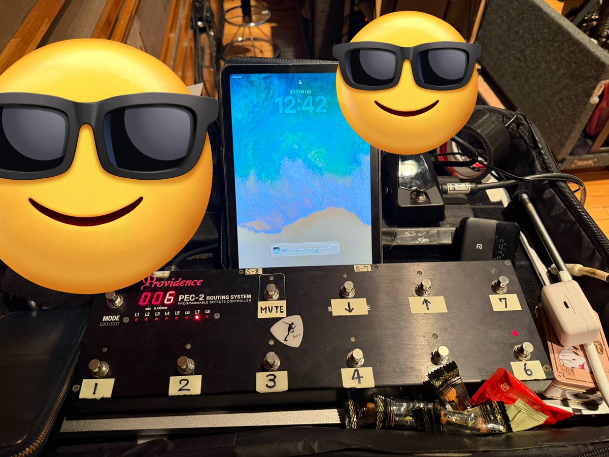 アサシン tweet media