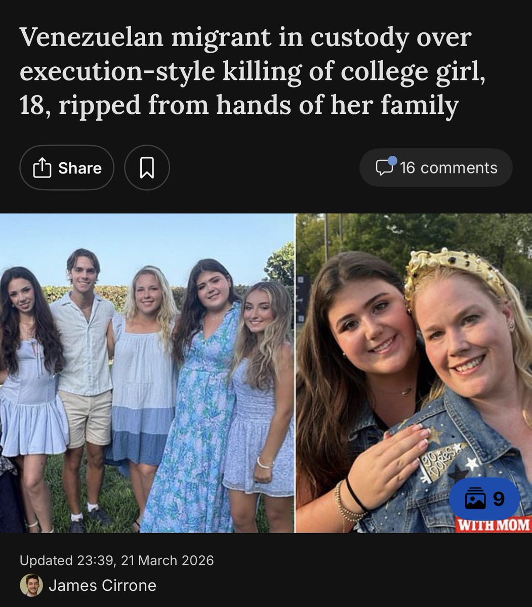 Jon Nicosia tweet media