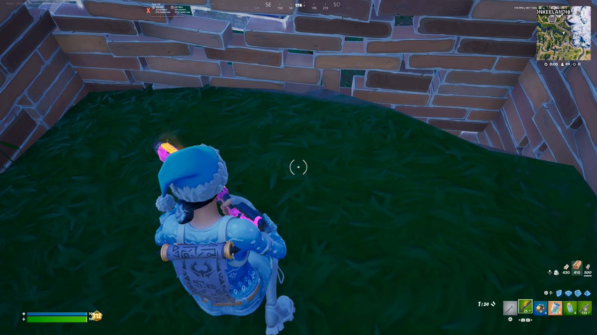 Rizing3kk tweet media