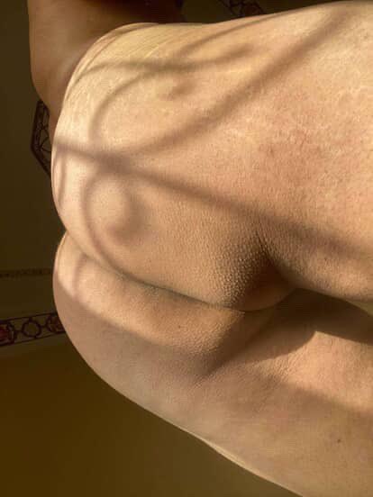 ظط❤️🏳️‍🌈25🏳️‍🌈🇸🇦🇧🇭 tweet media