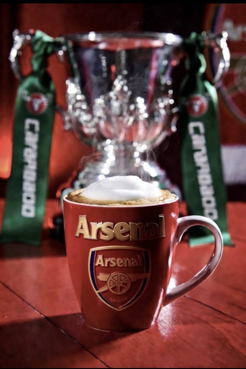 It’s a special match-day and it’s a happy day🤩