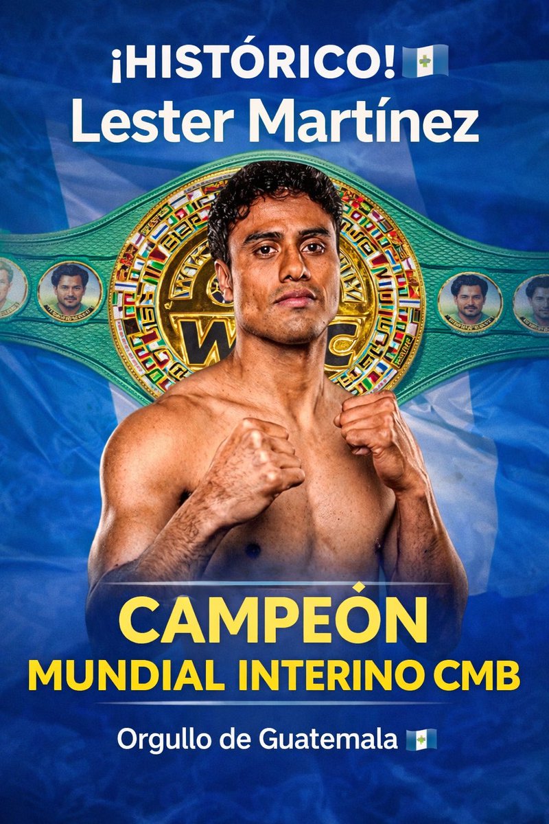 Nery Rodas Méndez 🇬🇹 tweet media