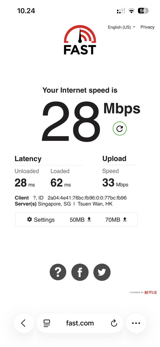 Rumail Abbas (ꦫꦸꦩꦻꦭ꧀ ꦄꦧ꧀ꦧꦱ꧀) tweet media