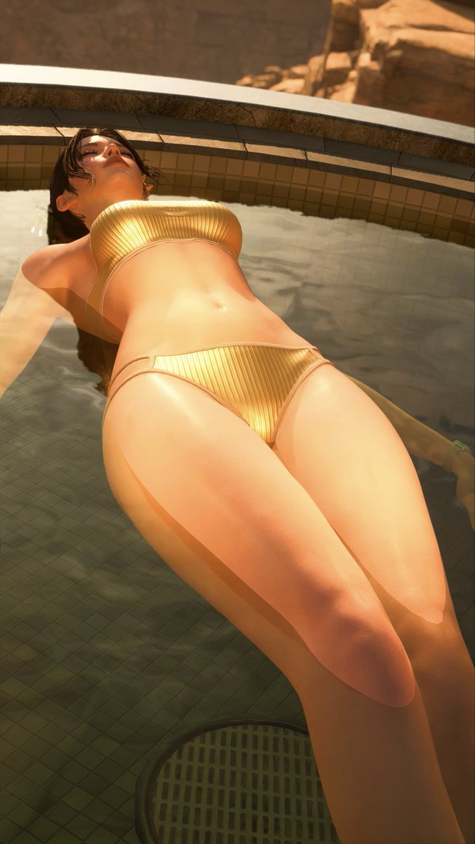 TFDPhotoMode tweet media