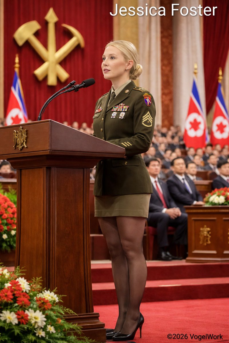 Brant M Vogel 📎 tweet media