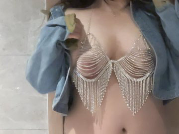 Smile雅静 tweet media