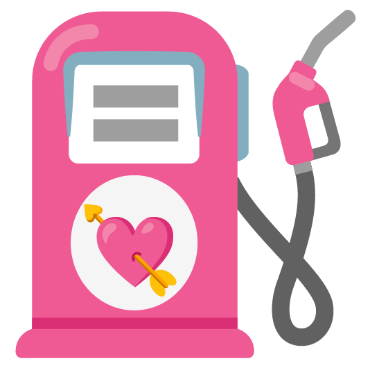 mr. crazy villain villain™ tweet media