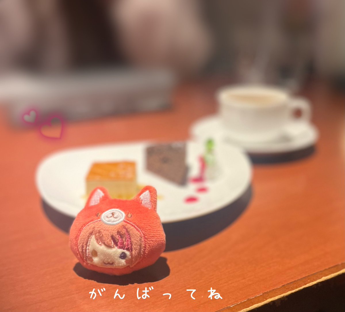 みっちゅ❤️micchu🐶専垢🐾 tweet media