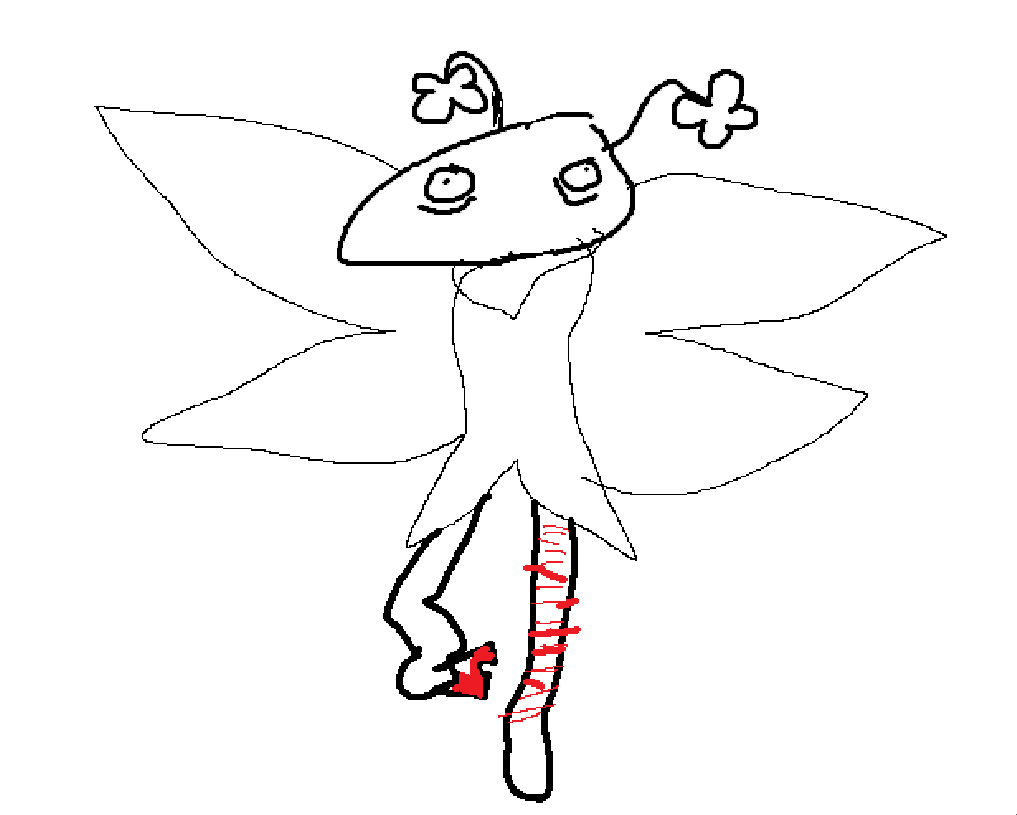 electron party tweet media