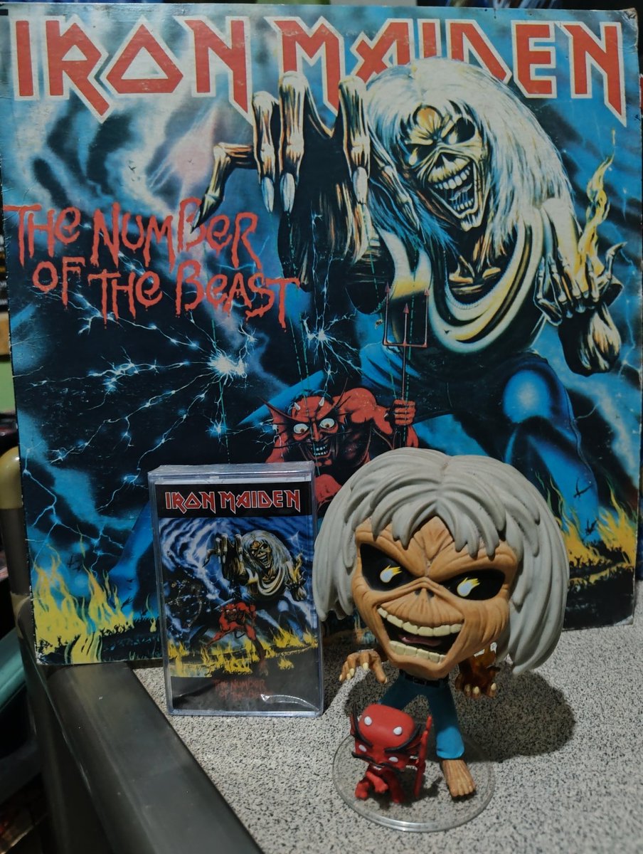 Jairo, scream for me...🤘🇨🇷 tweet media