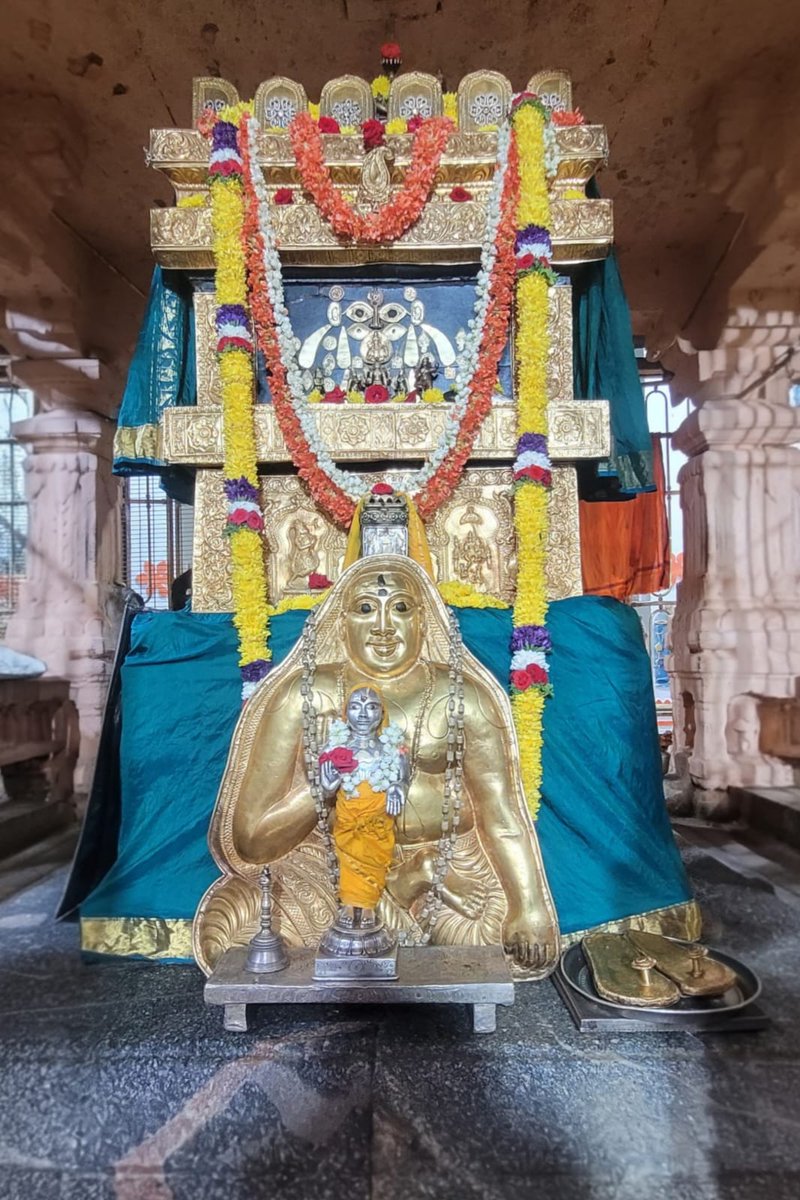 ನವರಸನಾಯಕ ಜಗ್ಗೇಶ್ tweet media