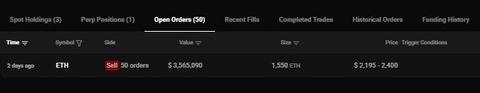 EyeOnChain tweet media