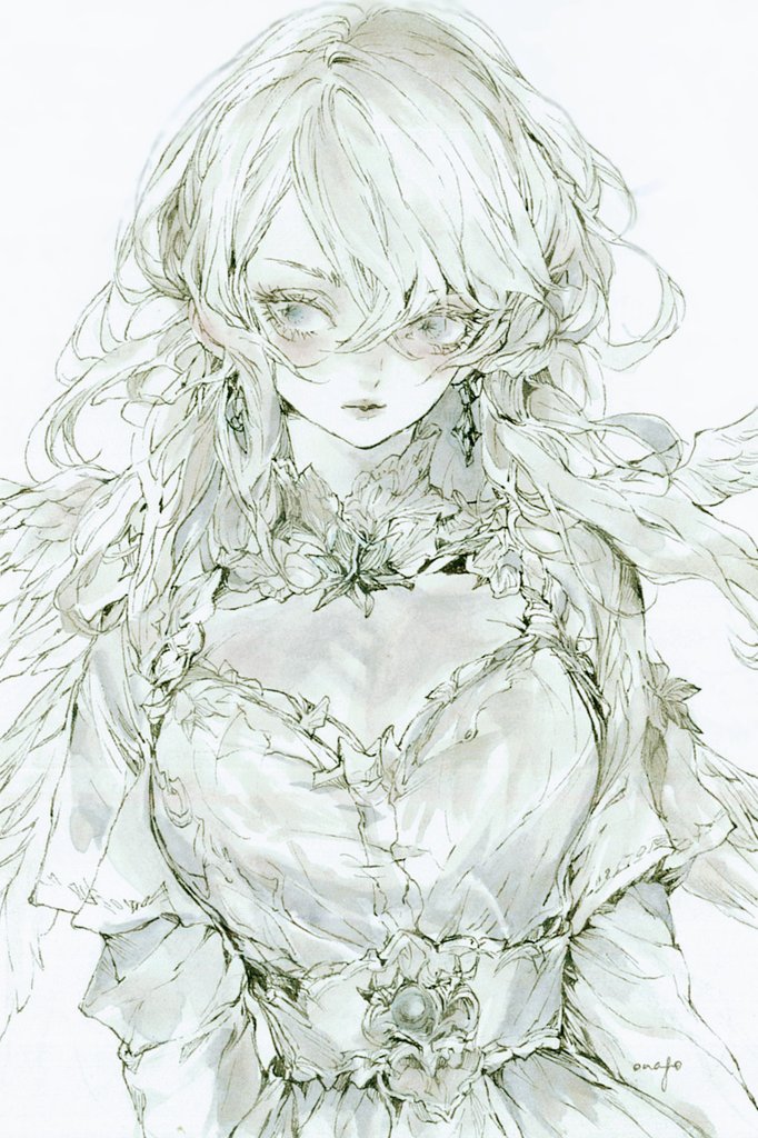 おなご tweet media