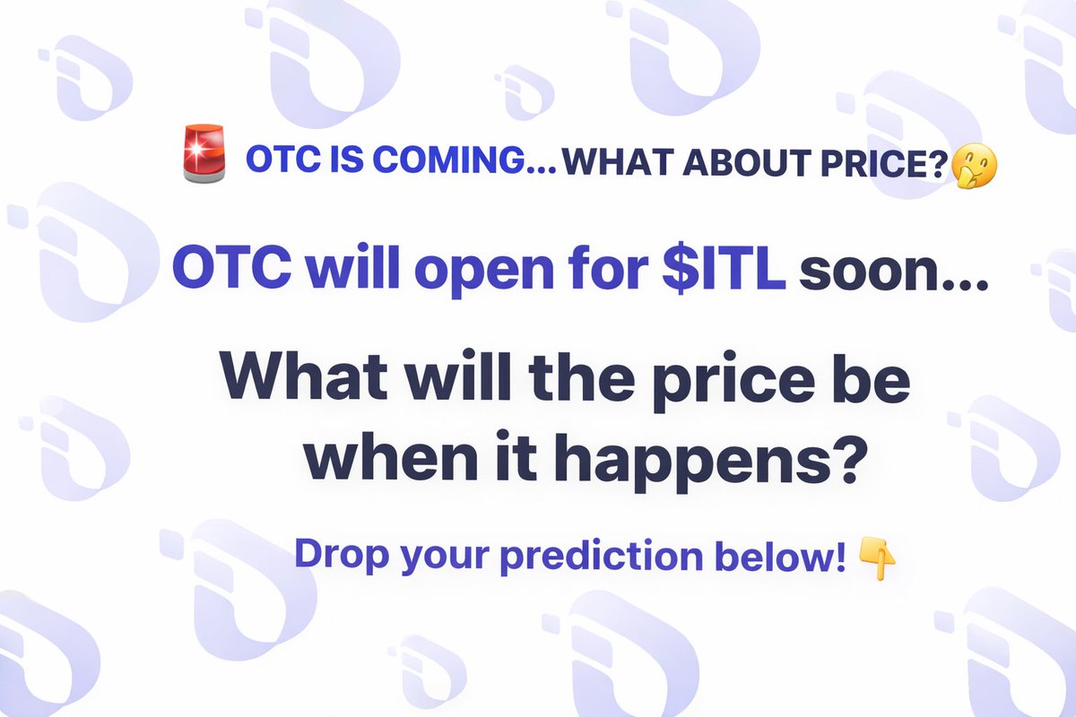 Interlink Network USA 🇺🇸 tweet media