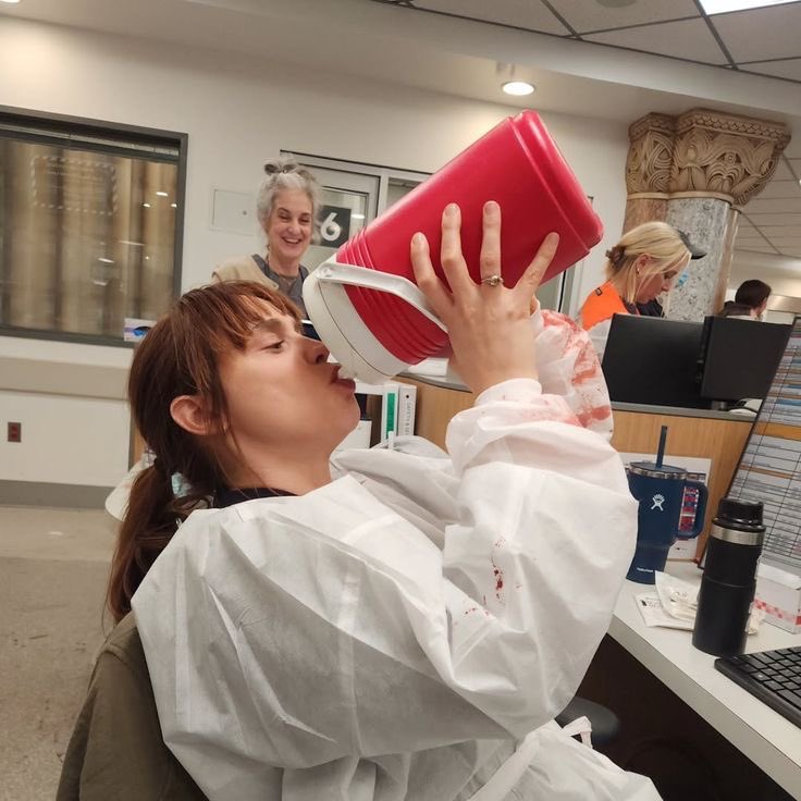 lils ✩ FOLLOW LOCKED tweet media